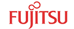 FUJITSU(富士通)